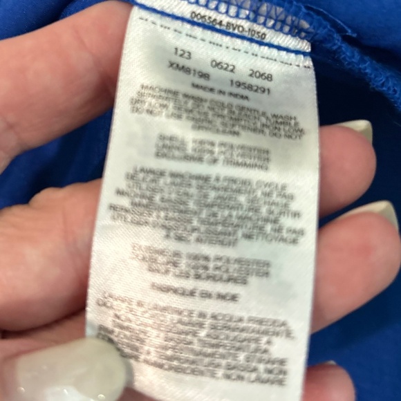 🐊EUC - FLORIDA GATORS COLUMBIA PFG TAMIAMI SHIRT - Picture 16 of 16